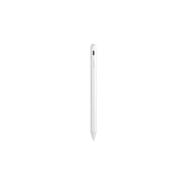 ALOGIC - Stylet pour iPad-Jusqu'à 4096 niveaux de sensibilité à la pression pour un contrôle de précision