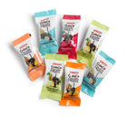 San Andrés - assortiment de délices aux fruits et au chocolat 150 g - paquet de 2-Fabriqué en Espagne avec des ingrédients de qualité supérieure