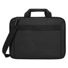 Targus - Malette CityLite 15,6 po -Poignée de transport douce au toucher pour un transport confortable