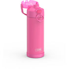 Thermos - Bouteille FUNtainer - 470 ml - Rose Fluo-5