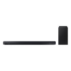 Samsung - Barre de son Q-Serie HW-Q600C-Dolby Atmos/DTS:X