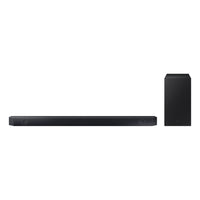 Samsung - Barre de son Q-Serie HW-Q600C-Dolby Atmos/DTS:X