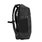 Targus - Sac à dos de sécurité moderne CityLite Pro 15,6 pouces Édition spéciale - Camouflage-Base durable et imperméable avec quincaillerie en métal pour une longévité accrue