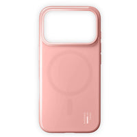 Ideal of Sweden - Étui Slim MagSafe pour iPhone 17 Pro - Rose Glossy-Épaisseur du boîtier 1 mm