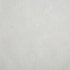 enMotion - Rouleaux d'essuie-tout Flex EPA - Paquet de 6-7