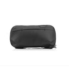 Peak Design - Petite trousse de toilette - Noir-Un sac de toilette offrant l'équilibre parfait entre simplicité élégante et fonctionnalité réfléchie