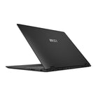 MSI - Ordinateur portable Prestige 16 AI+ Evo 16" - Intel Ultra 7 258V - SSD 2 To - RAM 32 Go - Win 11-MSI AI Engine est capable de détecter les scénarios utilisateur et d'ajuster automatiquement les paramètres matériels pour obtenir les meilleures performances. Avec des modes et des ressources simples optimisés par l'IA, vous pouvez vous concentrer sur les choses importantes comme la création, le travail et le divertissement.