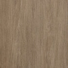 Hudson&Canal - Console Osmond 91 cm de largeur - Chêne gris vieilli-8