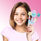 Canal Toys - Stylos DIY Style 4 Ever-9