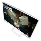 BenQ - Moniteur 27 po 4K - EW2790U-7