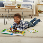 LeapStart - Pack Réussite scolaire  - Anglais-7