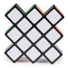 Rubik's - Rush un jeu électronique -7