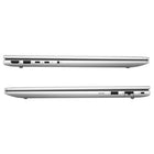 HP - Ordinateur portable ProBook 460 G11 16" - Intel Ultra 7 155U - 32 Go RAM - 1 To SSD - Win 11 Pro - Bilingue - Argent-Aidez-nous à protéger notre avenir commun