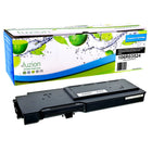 fuzion - Xerox 106R03524 Cartouche de Toner Compatible - Rendement Standard - Noir-Noir