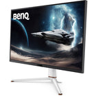 BenQ - Moniteur de jeu 4K 37.5 po - EX381U-Résolution native : 3840 x 2160