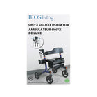 BIOS Living - Ambulateur deluxe Onyx 21,5 po -8