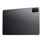 TCL - Tablette NXTPAPER 11 - 256 Go - Gris foncé-8