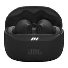 JBL - Tune Beam 2 - Écouteurs sans fil avec réduction de bruit - Noir-Application JBL Headphones