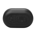 AKG - Écouteurs hybrides sans fil à réduction de bruit N5 - Noir-Expérience d'appel personnalisable : Ouvrez l'application AKG Headphones et utilisez le réglage vocal pour affiner votre voix pour les réunions, les présentations ou même les performances. Vous pouvez également utiliser les réglages audio pour ajouter plus de basses ou d'aigus aux voix des autres. Un optimiseur de niveau sonore ajuste le volume des autres, vous n'aurez donc jamais à demander à quelqu'un de parler plus fort ou à leur dire qu'il