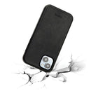TUFF8 - Étui de protection Impact pour iPhone 15 Pro Max - Noir-Fin et léger : TUFF8 Impact offre une protection imbattable sans l'encombrement