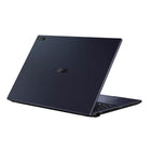 ASUS - Ordinateur portable ExpertBook B3 16" WUXGA - Intel Ultra 7-155U - SSD 1 To - 16 Go RAM - Windows 11 Pro - Noir étoile-Conception axée sur la productivité