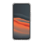 AXS - PROShield Plus etui transparent teste contre les chutes pour Samsung Galaxy A54 5G - Givre-Protection anti-UV pour afficher clairement le design original de votre cellulaire