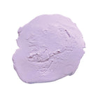 JOVI - Boîte présentoir 30 barres de pâte à modeler Plastilina - Couleurs pastel-Sans danger pour les enfants et non toxique : la plastiline JOVI est formulée pour être sans danger pour les enfants et non toxique. Laissez vos enfants explorer leur créativité sans risque d'exposition à des produits chimiques ou à des substances nocives, offrant une expérience de jeu sans souci pour les enfants et les parents.