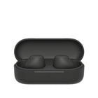 Sony - Écouteurs boutons vraiment sans fil WF-C510, noir-Commodité au quotidienLes WF-C510 sont parfaits au quotidien, avec leur connexion multipoint, mode de son ambiant et personnalisation de l’égaliseur