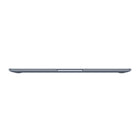 Samsung - Galaxy Book4 Edge 14" Copilot+ - Snapdragon X Elite 80 - 512 Go eUFS - 16 Go RAM - Windows 11 Home - Bleu saphir-Contrôlez facilement votre téléphone Galaxy AI depuis votre ordinateur