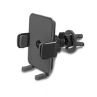 Mighty Mount - Support Simpl - Support pour grille d'aération-Compatibilité universelle : avec un support réglable de 2,1 à 3,9 pouces pour toutes les tailles d'appareils