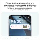 Swingline - Système de plastification Inspire Plus 12 po-9