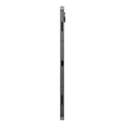 Samsung - Tablette Galaxy Tab S11 - 128 Go - Gris-Vous êtes fasciné par quelque chose que vous voyez? Ouvrez Gemini Live, puis partagez l’écran ou pointez votre appareil photo vers lui pour obtenir des informations et de l’aide sur place