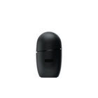 Bose - Ultra Open Earbuds Gen 2 - Noir-Technologie TrueSpatial pour l'audio immersif