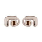 Bose - Écouteurs oreilles libres Ultra - Bois De Grève-OUVREZ VOS OREILLES AU MONDE : Entendez tout ce qui vous entoure tout en profitant d’un son riche et privé, le design de ces écouteurs ouverts indique « Je peux encore vous entendre » tandis que la technologie OpenAudio vous offre un son de haute qualité et privé