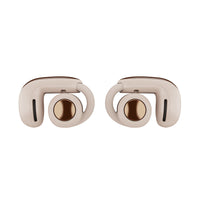 Bose - Écouteurs oreilles libres Ultra - Bois De Grève-OUVREZ VOS OREILLES AU MONDE : Entendez tout ce qui vous entoure tout en profitant d’un son riche et privé, le design de ces écouteurs ouverts indique « Je peux encore vous entendre » tandis que la technologie OpenAudio vous offre un son de haute qualité et privé