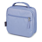 JanSport - Sac À Lunch Lunch Break - Lavande Cendrée-Poids : 9 Oz / 0,3 Kg