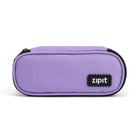 ZPIT - Étui/Organisateur numérique - Mauve-Dimensions: 7,87 x 3,15 x 1,97 po 
