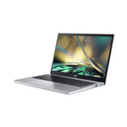 Acer - Ordinateur portable à écran tactile de 15,6 po - AMD Ryzen 5 7520U - SSD 512 Go - RAM 16 Go - Windows 11 Famille-L’écran FHD 1080p est parfait pour la navigation Web occasionnelle et la diffusion de vidéos en continu, permettant d’obtenir des images nettes et détaillées