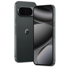 Google Pixel 10 Pro - 256 Go - Noir volcanique - Bell et Virgin Plus-Processeur : Google Tensor G5, de sécurité Coprocesseur de sécurité Titan M2