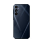 Samsung -Le Galaxy A16 5G - 128GB - Noir-Restez connecté à votre santé avec le Galaxy A16 5G et le Galaxy Fit3. Faites le suivi de vos pas, de votre sommeil et de votre fréquence cardiaque1 , puis voyez tout cela en un seul endroit grâce à l’application Samsung Health