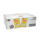 Lay's - Croustilles Classique - 60g - Paquet de 32-32 x 60 g