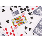 Max-Cycle - Premium Quality cartes à jouer au poker-jeu standard de 52 cartes.
