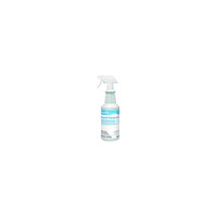 Bouteille vaporisateur de neutralisant d'odeurs Diversey Good Sense RTU - Frais - 946 mL-Prêt à utiliser