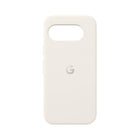 Google - Coque Pixel 9a - Porcelaine-Ajustement parfait. Design élégant