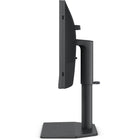 BenQ - Moniteur Créateur 24 po 2K-10