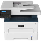 Xerox - Imprimante laser monochrome de copie/impression/numérisation sans fil B225-Fonction imprimante : copie, impression, numérisation