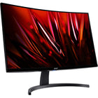 Acer - Moniteur 100Hz incurvé VA 27 po - ED273U-Donnez vie à vos émissions et films préférés