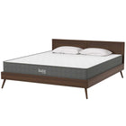 Modway - Kate 8 po Matelas King-Neuf sous vide d'usine