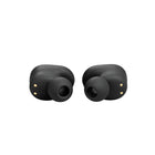 JBL - Tune 130NC TWS Écouteurs véritablement sans fil avec Réduction de Bruit - Noir-Réduction de Bruit Active avec la technologie Smart Ambient : Un son limpide pour ce que vous voulez entendre, et une élimination du bruit non souhaité
