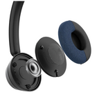 Incase par Microsoft - Casque USB-C moderne - Noir-6